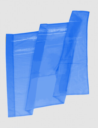 Синий Флаг - фото 1
