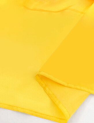 Желтый Флаг - фото 1