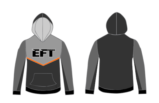 EFT Group