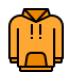 EFT Group