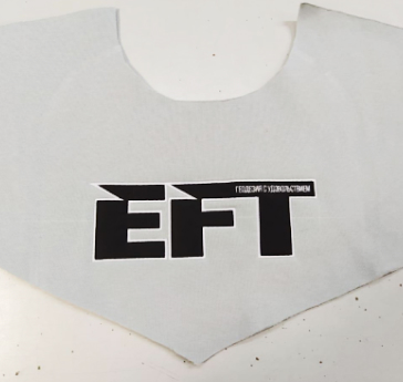 EFT Group