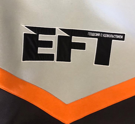 EFT Group
