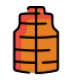EFT Group