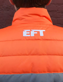 EFT Group