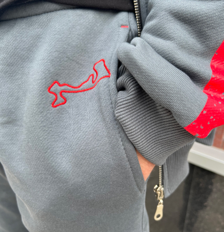 Moscow Raceway