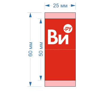 ВсеИнструменты.ру