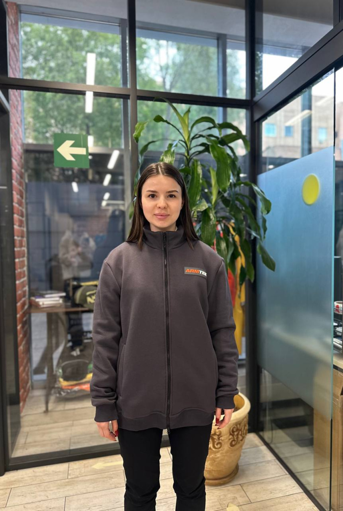 photo_2025-09-05_15-31-09.jpg photo_2025-09-05_15-31-09.jpg