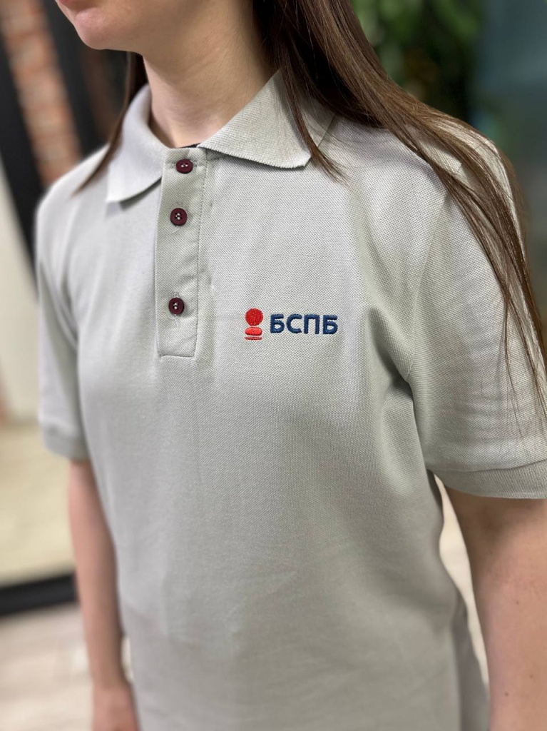 photo_2025-11-07_17-44-11 (2).jpg photo_2025-11-07_17-44-11 (2).jpg