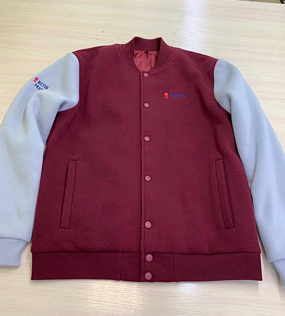 photo_2025-11-07_16-51-48.jpg photo_2025-11-07_16-51-48.jpg