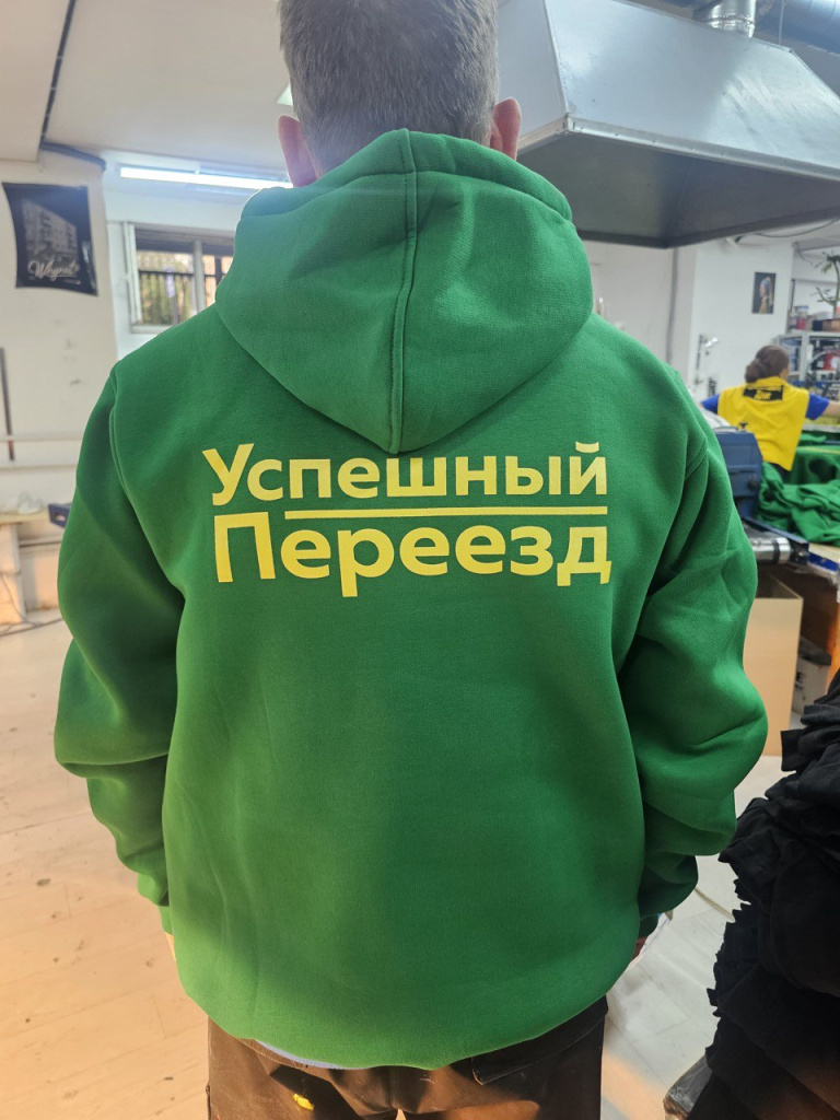 photo_5337156289248824723_y.jpg photo_5337156289248824723_y.jpg