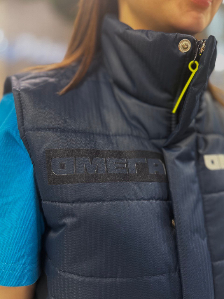 image010.jpg image010.jpg