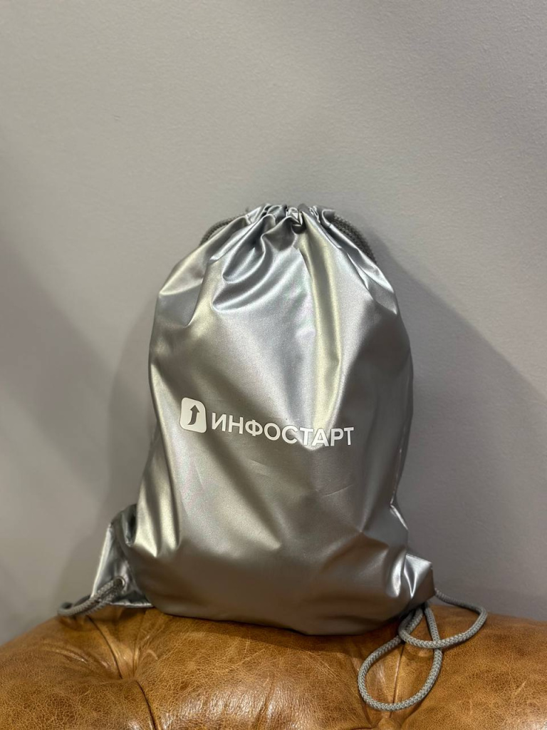 photo_2025-10-31_16-11-02.jpg photo_2025-10-31_16-11-02.jpg