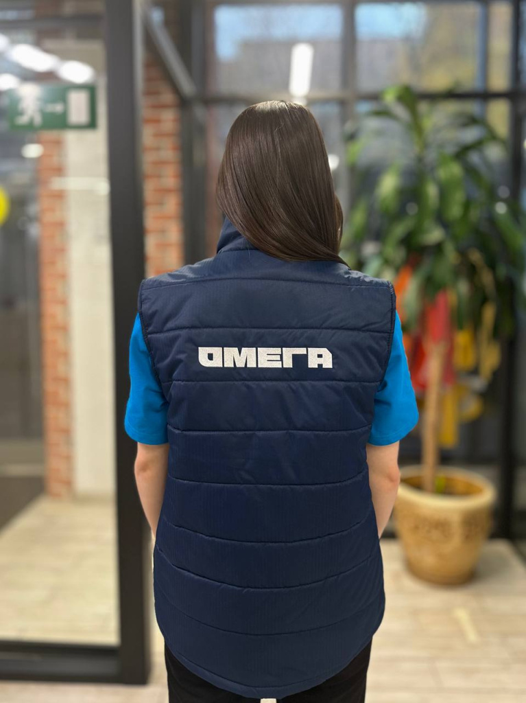 image005.jpg image005.jpg