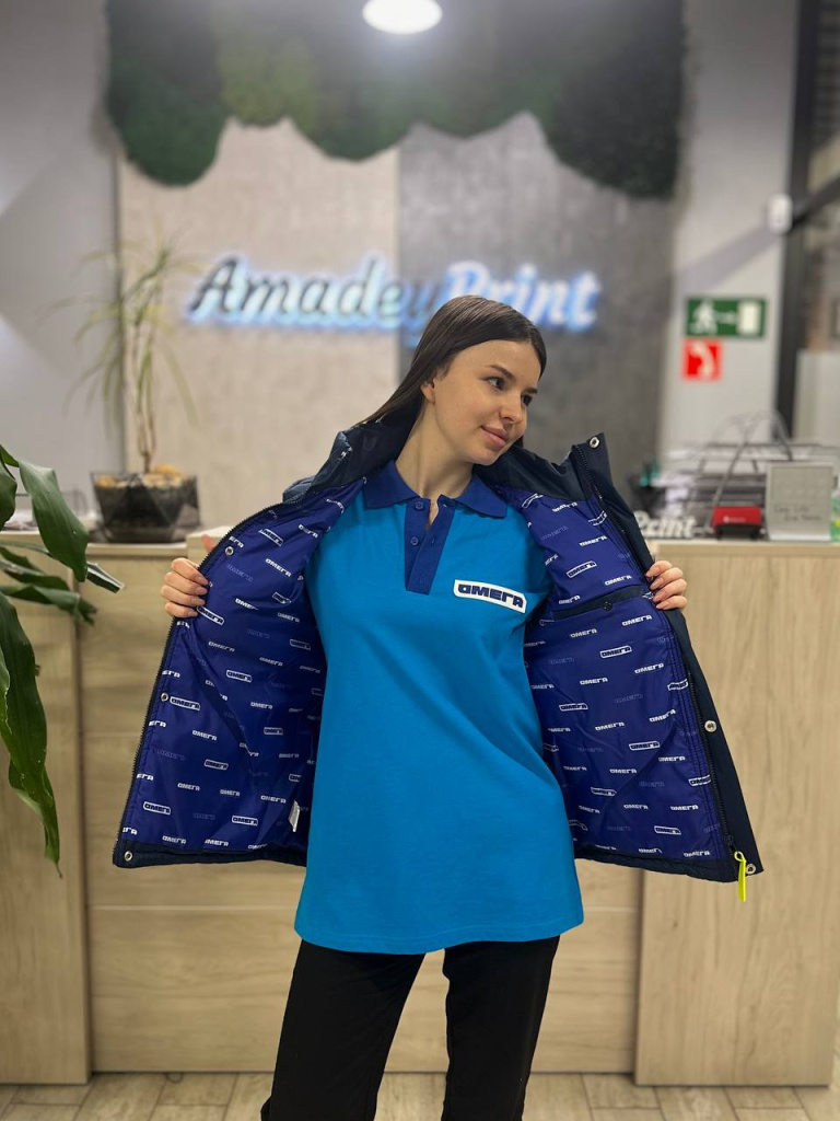 image006.jpg image006.jpg