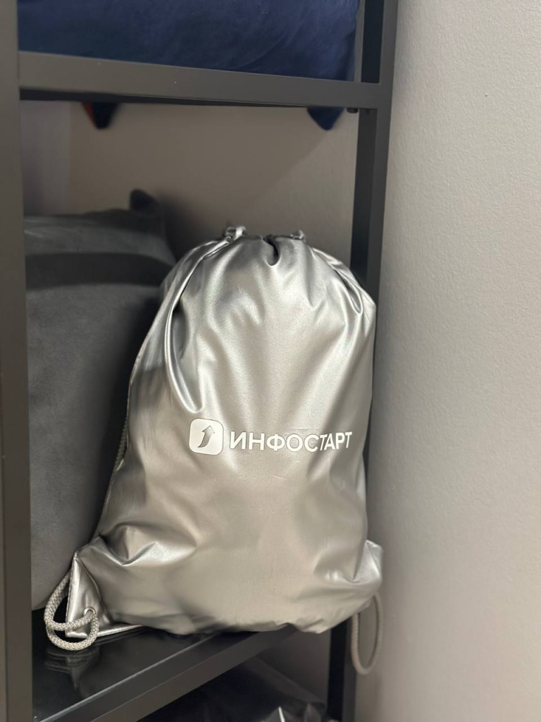 photo_2025-10-31_16-11-03.jpg photo_2025-10-31_16-11-03.jpg