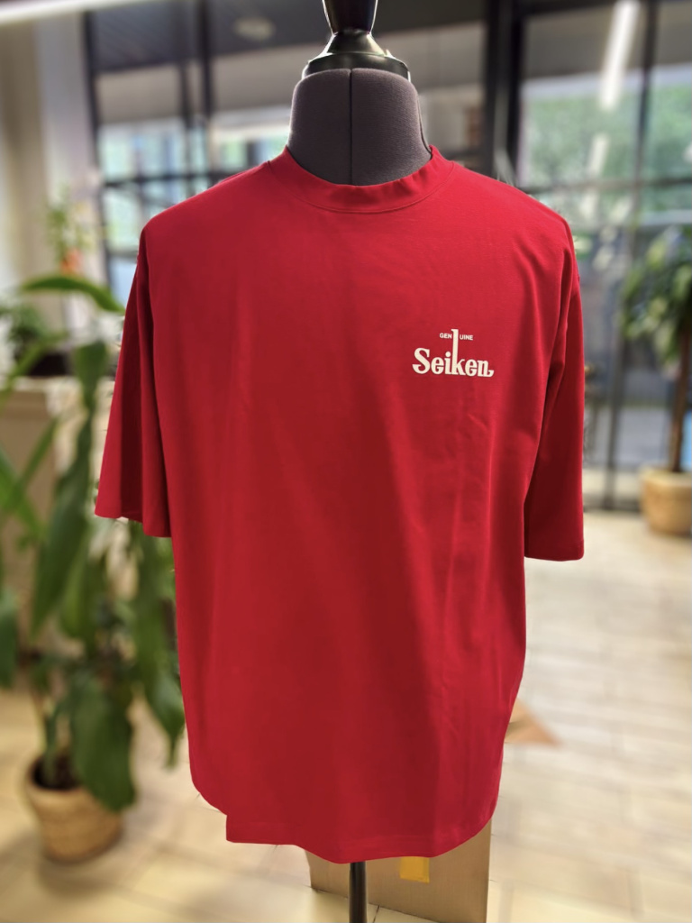 IMG_086021.jpg IMG_086021.jpg