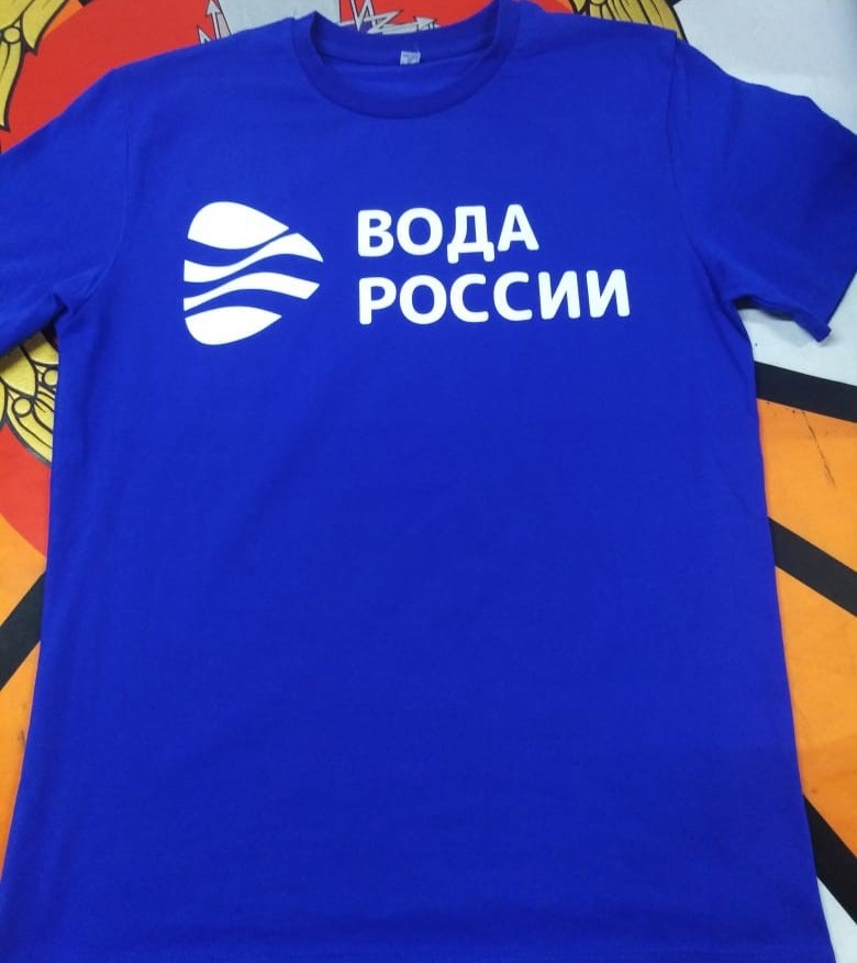 в 1.jpg
