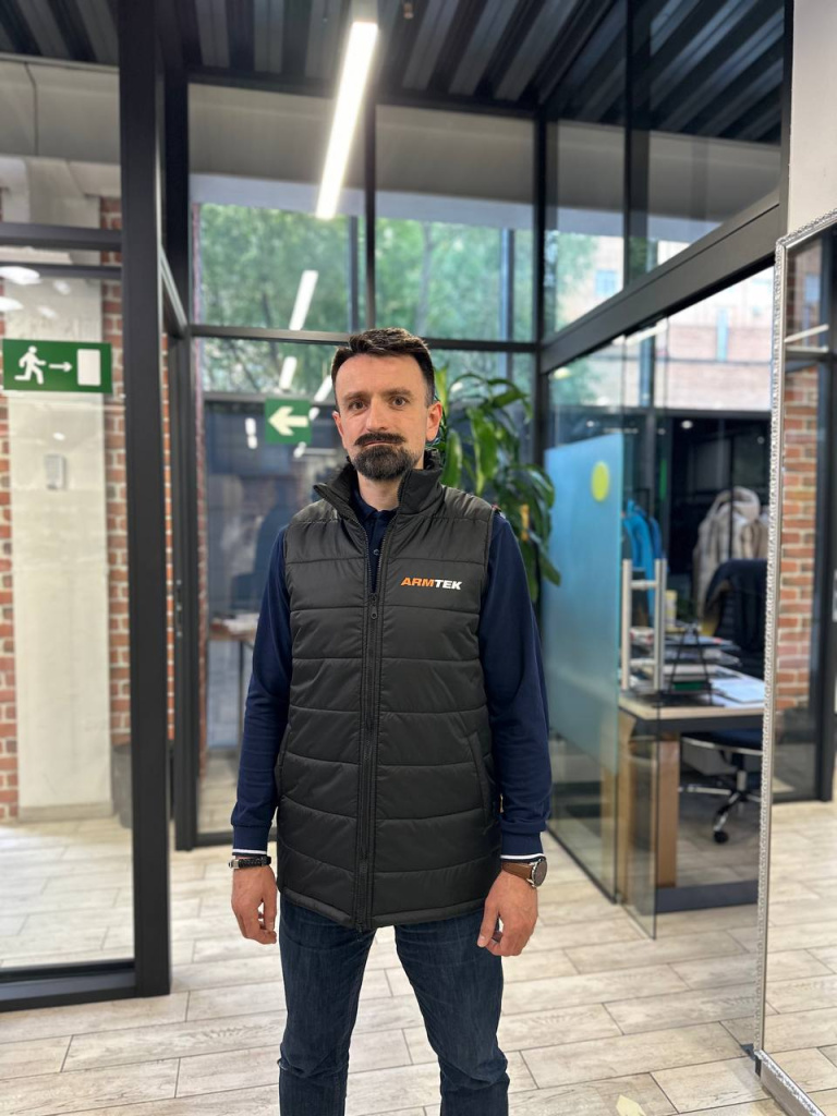 photo_2025-09-05_15-31-11.jpg photo_2025-09-05_15-31-11.jpg