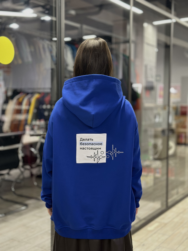 IMG_02785.jpg IMG_02785.jpg