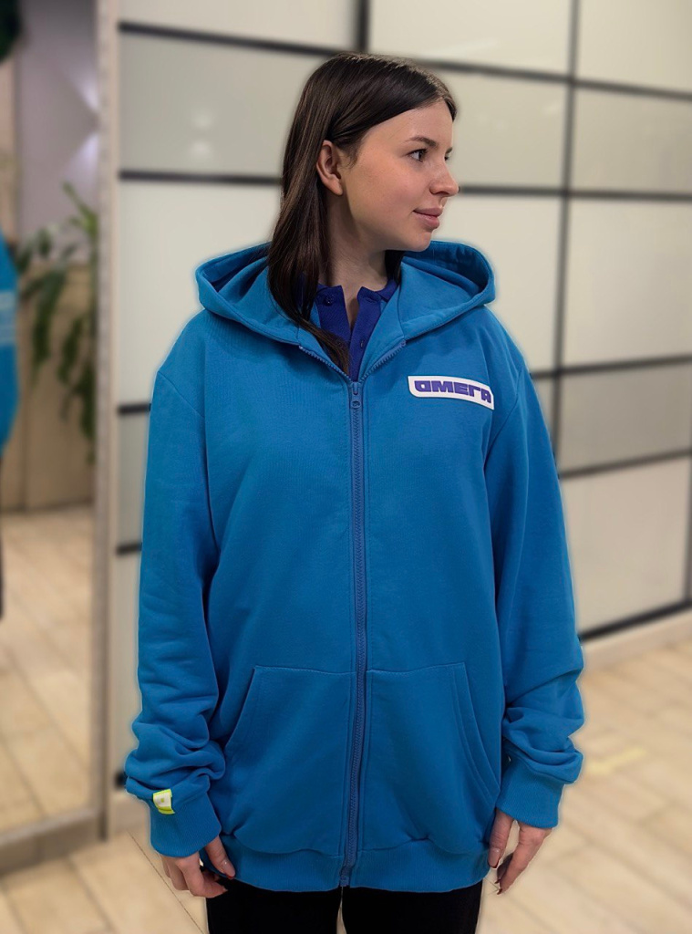 image009.jpg image009.jpg