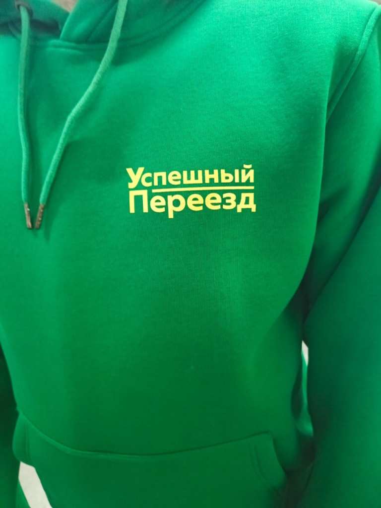 photo_5337156289248824721_y.jpg photo_5337156289248824721_y.jpg