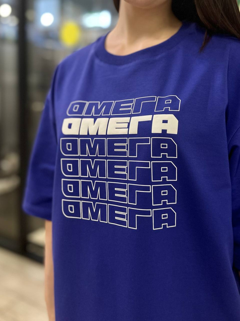 image002.jpg image002.jpg