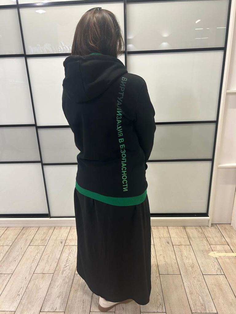 код2.jpg код2.jpg