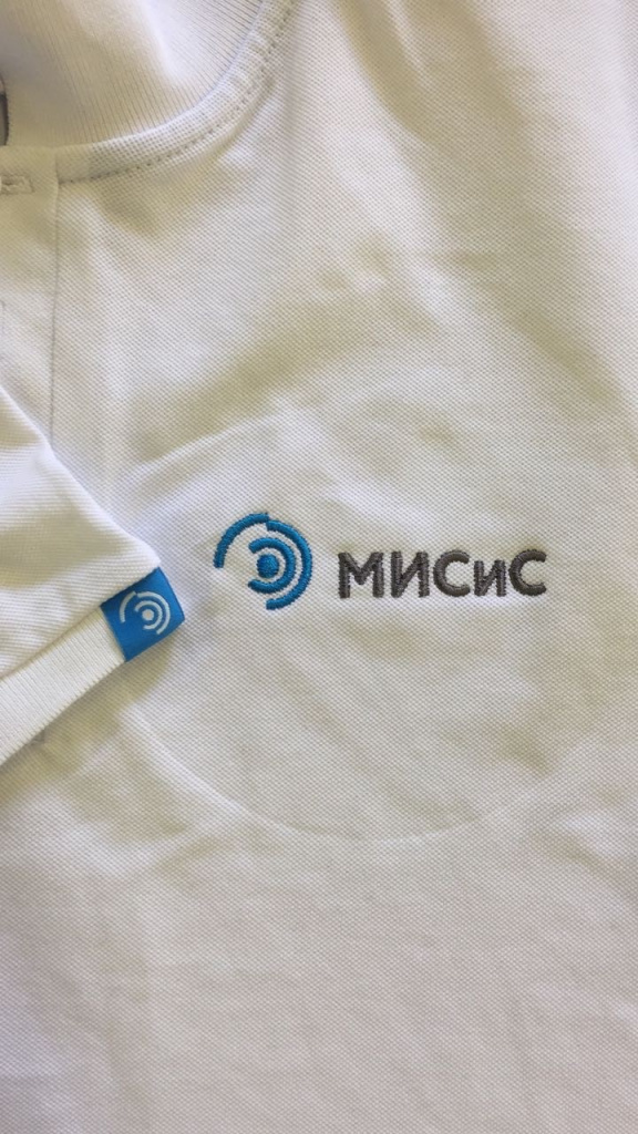 мис1.jpg