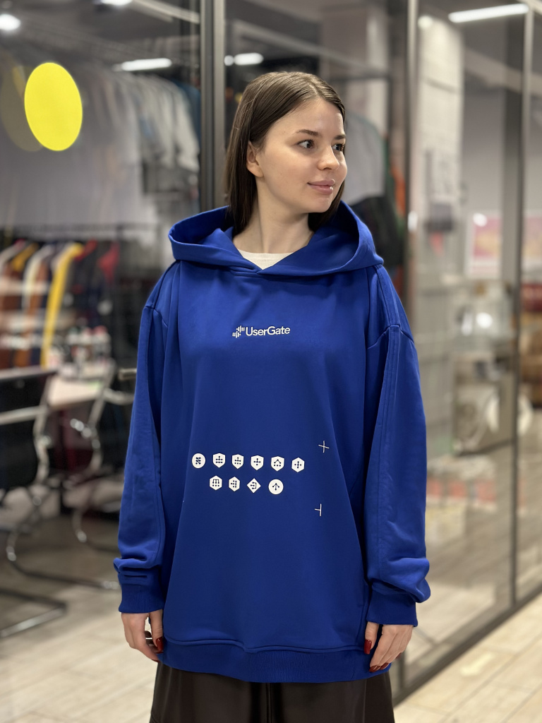 IMG_0276.jpg IMG_0276.jpg