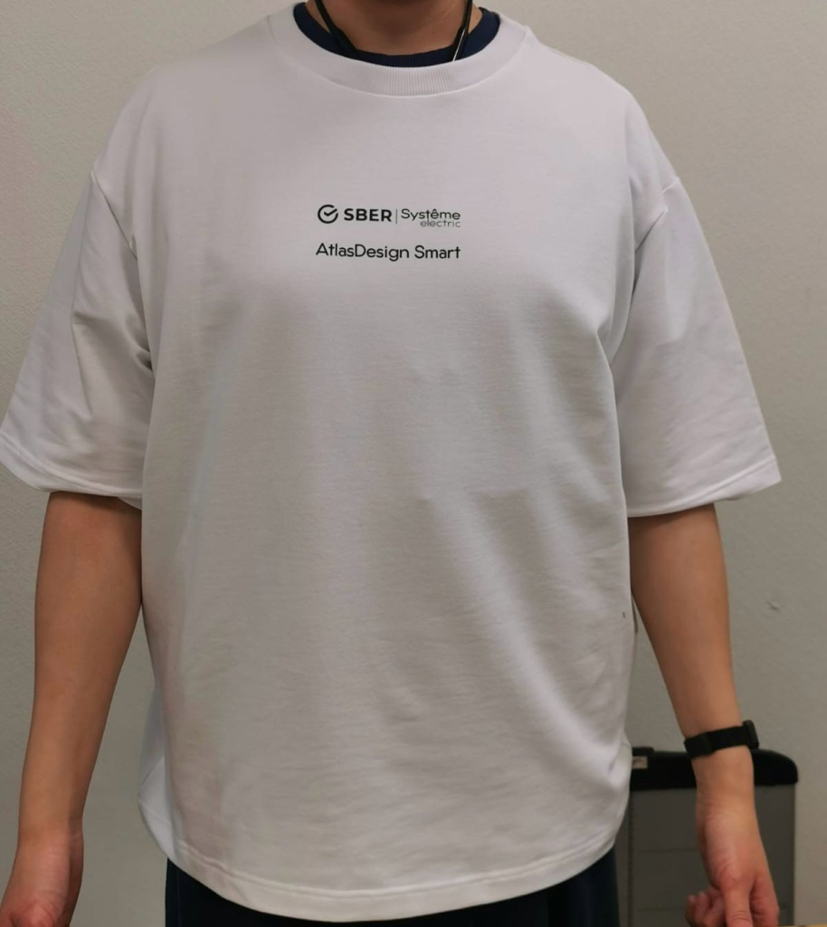 7.jpeg