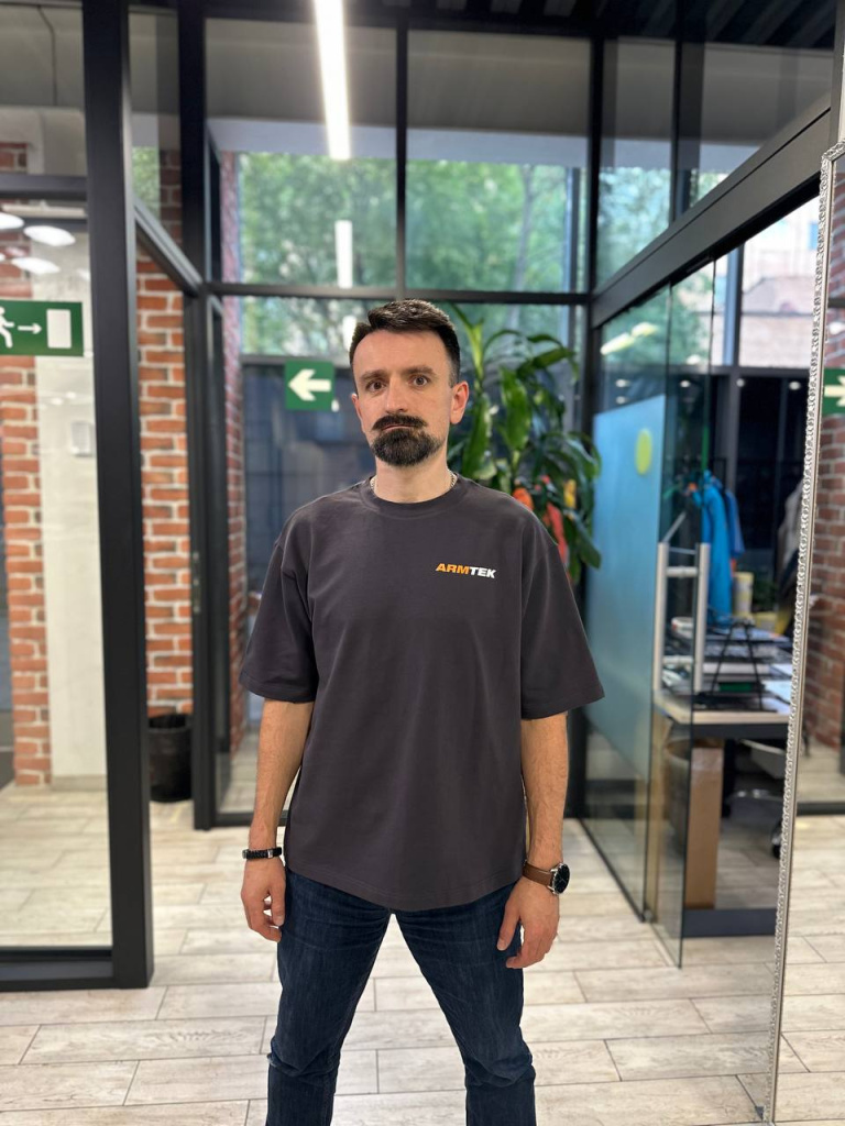 photo_2025-09-05_15-31-09 (2).jpg photo_2025-09-05_15-31-09 (2).jpg