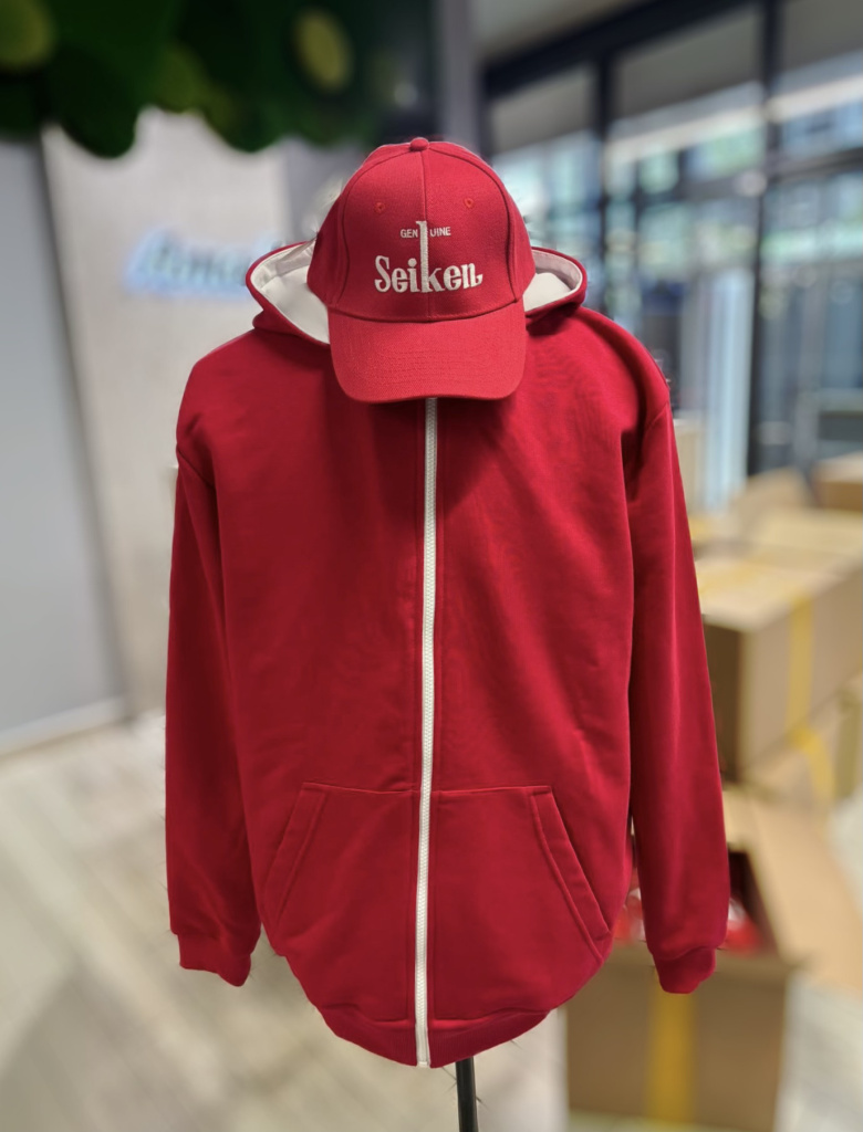 4545443.jpg 4545443.jpg