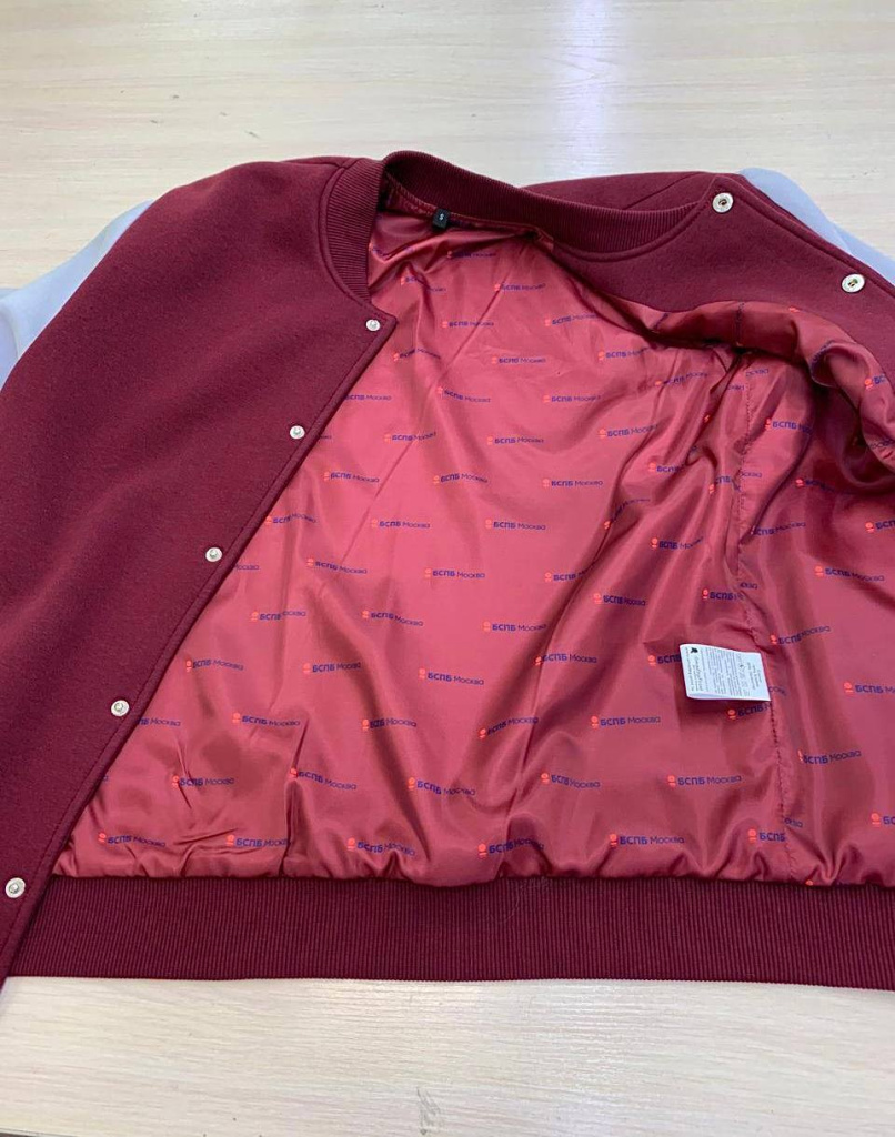 photo_2025-11-07_16-51-47.jpg photo_2025-11-07_16-51-47.jpg