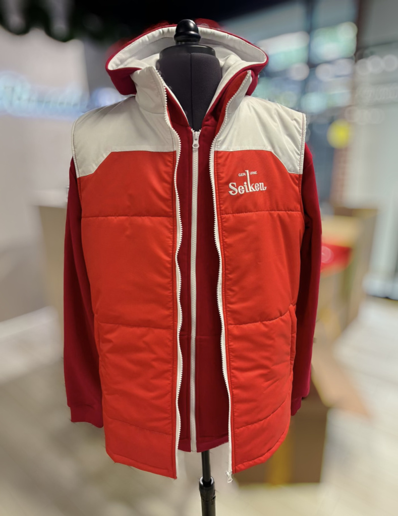 IMG_0861.jpg IMG_0861.jpg