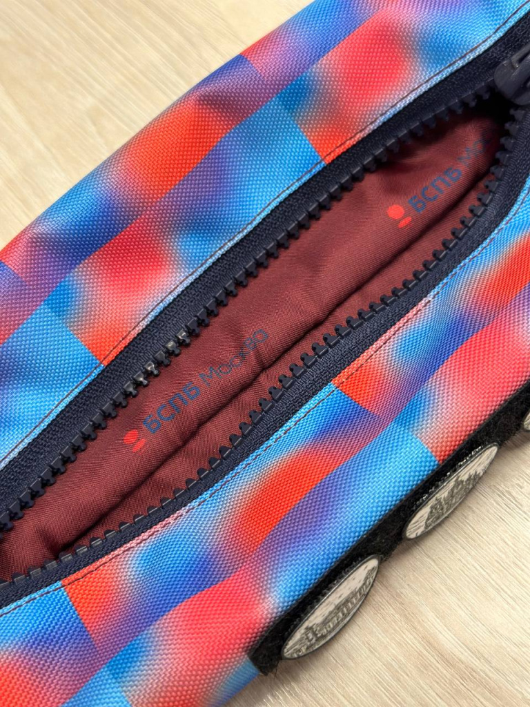 photo_2025-11-07_17-53-30.jpg photo_2025-11-07_17-53-30.jpg