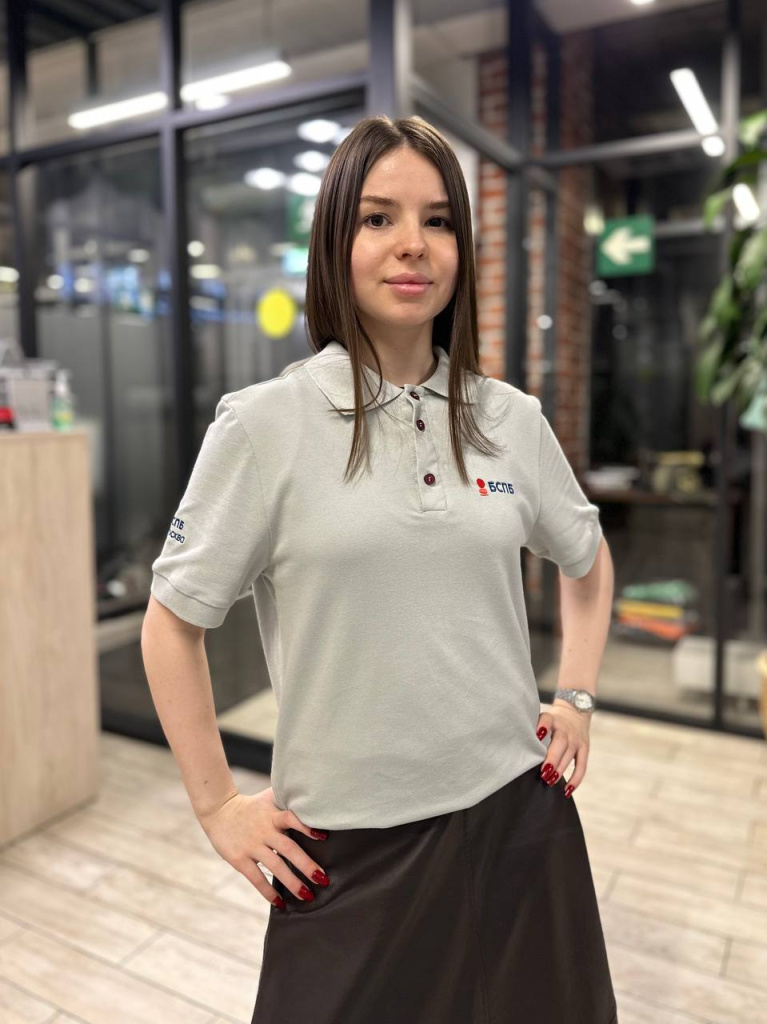 photo_2025-11-07_17-44-13.jpg photo_2025-11-07_17-44-13.jpg