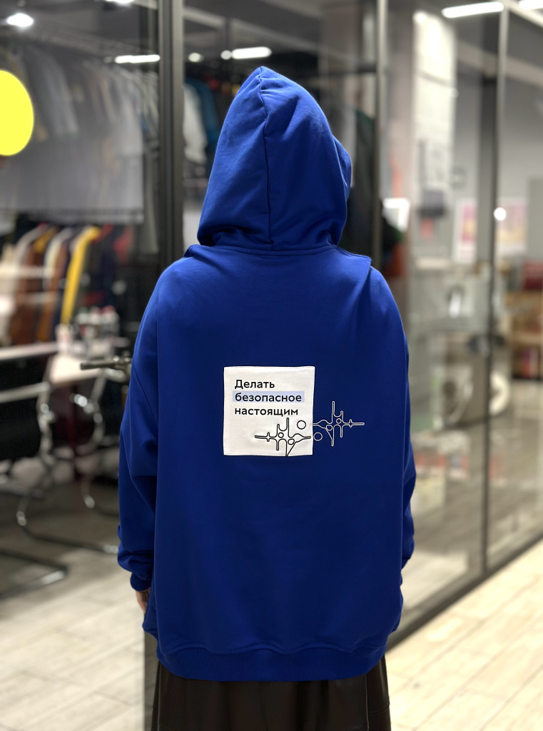 IMG_0280.jpg IMG_0280.jpg