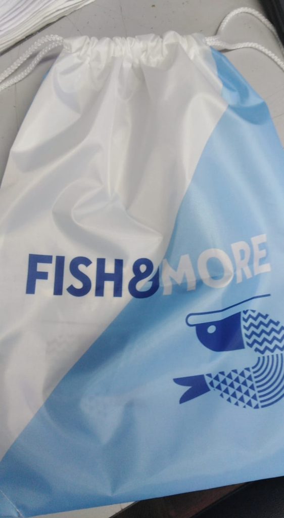 fish and more (3).png