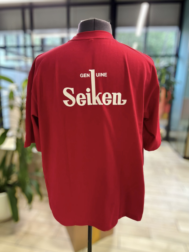 IMG_08625.jpg IMG_08625.jpg