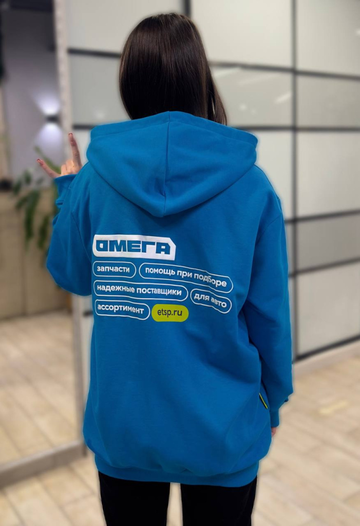 image007.jpg image007.jpg