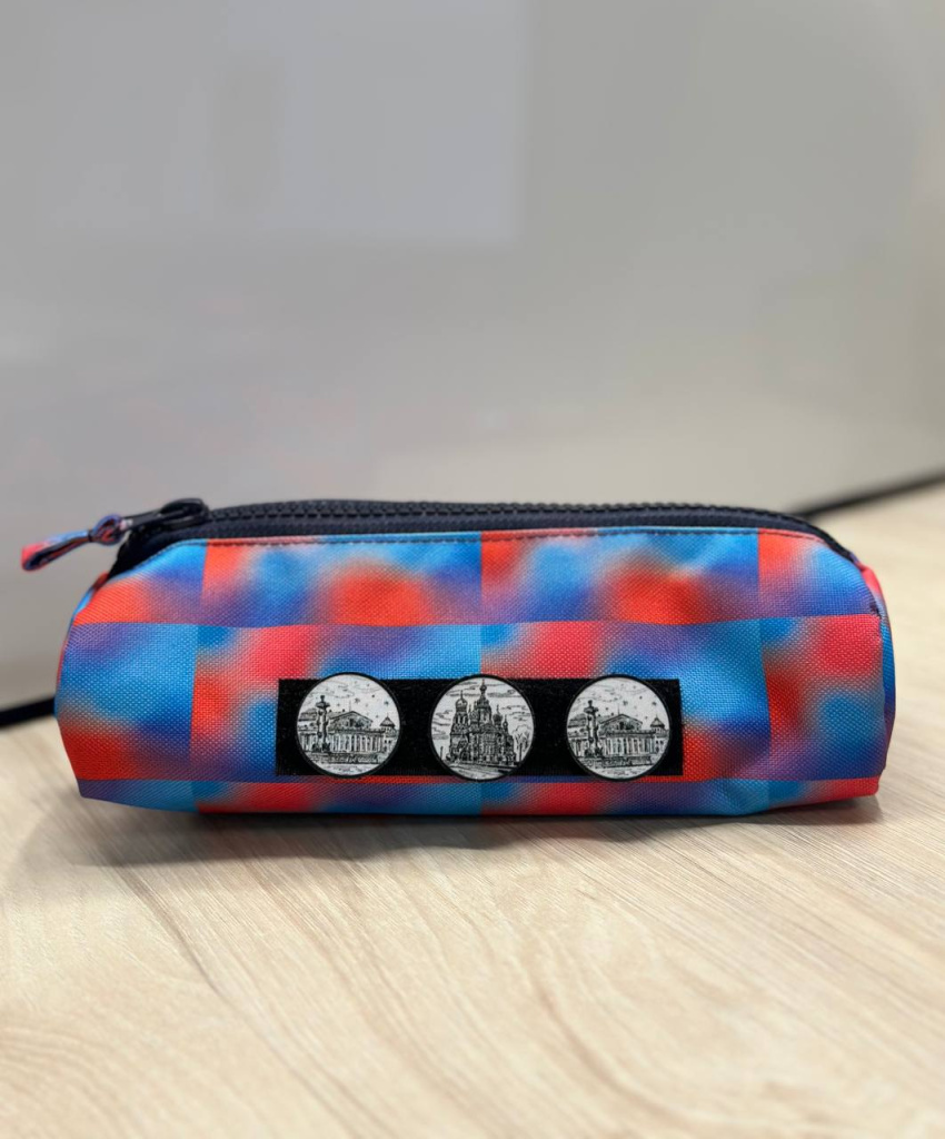 photo_2025-11-07_17-53-31.jpg photo_2025-11-07_17-53-31.jpg