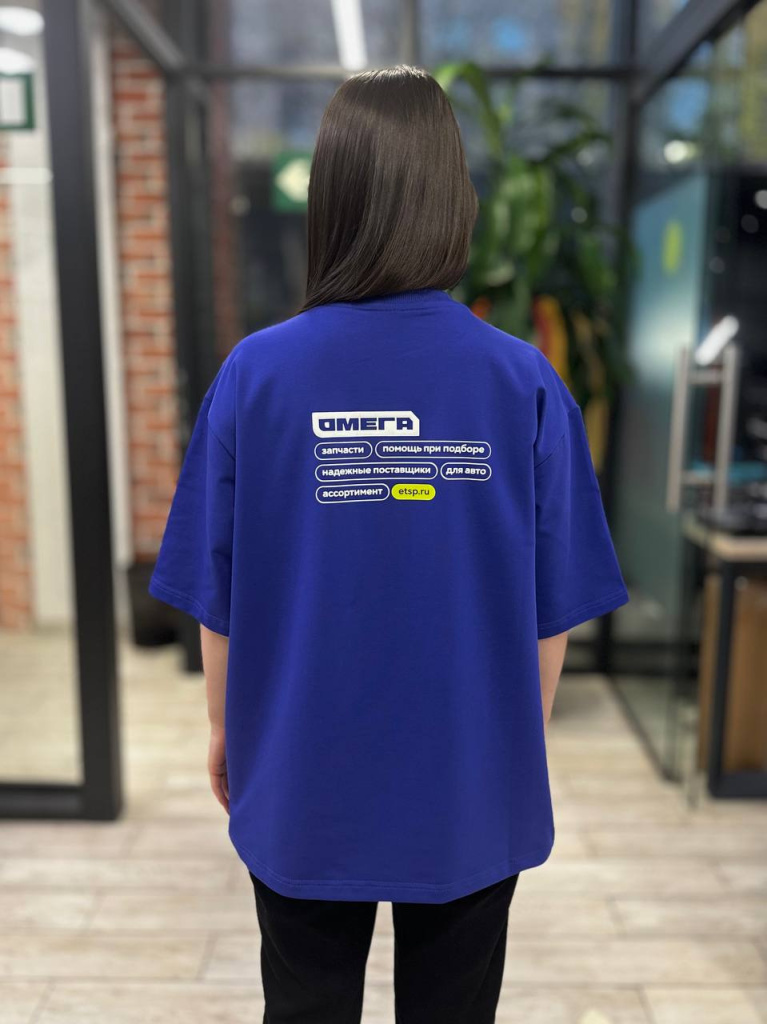 image003.jpg image003.jpg