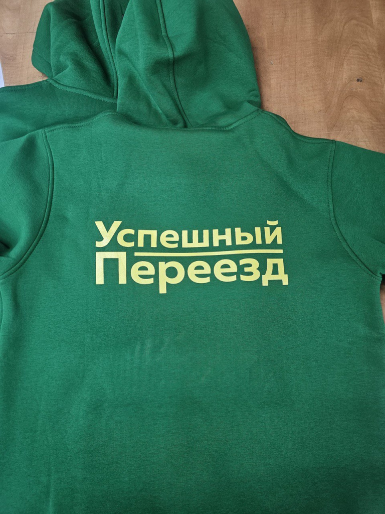 photo_5337156289248824724_y.jpg photo_5337156289248824724_y.jpg