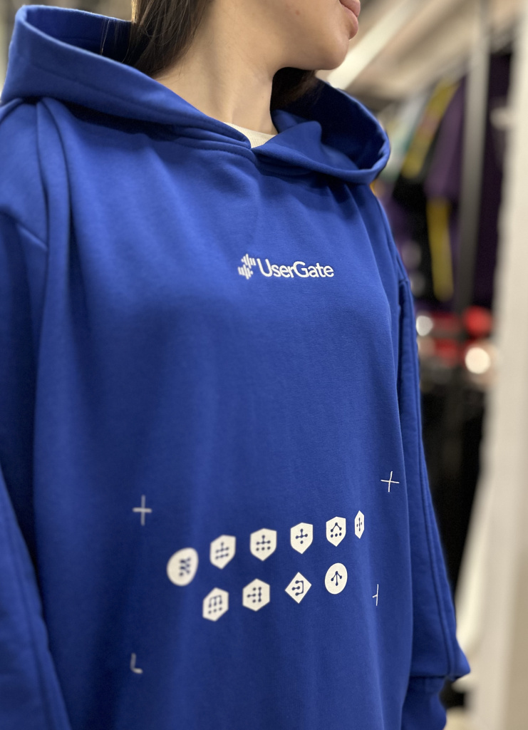 IMG_0278.jpg IMG_0278.jpg