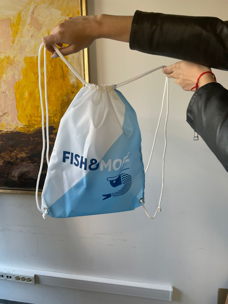 fish and more (1).jpeg
