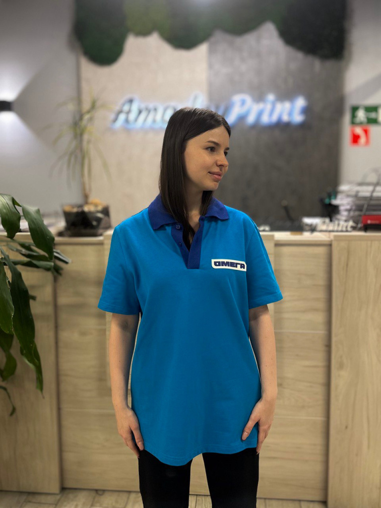 image008.jpg image008.jpg