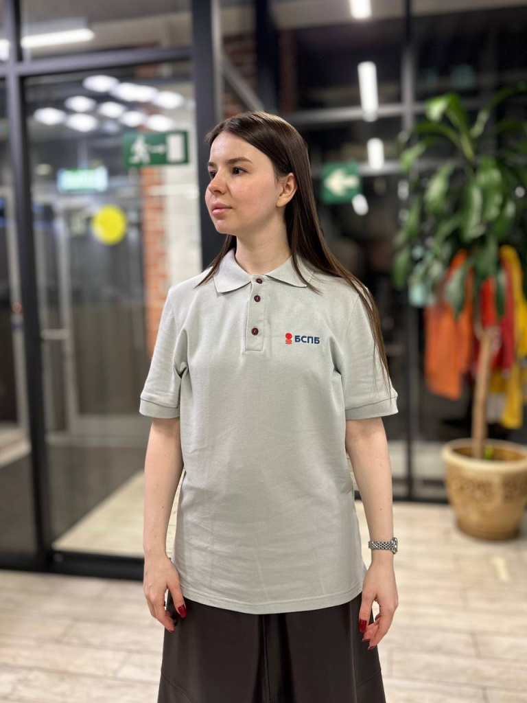 photo_2025-11-07_17-44-11.jpg photo_2025-11-07_17-44-11.jpg