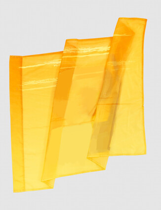 Желтый Флаг - фото 3